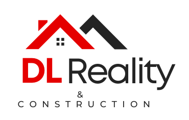 DL Real Estate